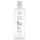 Schwarzkopf Bonacure Frizz Away Contitioner. 1000ml