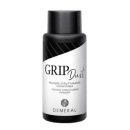 Demeral Volumen enhating Powder 25 Powder 8g