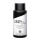 Demeral Grip Dust Powder 8g