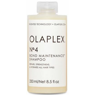 Olaplex No.4 Shampoo 250ml