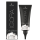 IGORA ColorWorx White 100ml