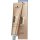 BLONDME Bleach & Tone Ash Additive 60ml
