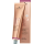 BLONDME Deep Toning Peach Sorbet 60ml