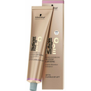 BLONDME Blonde Lifting Biscuit 60ml