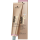 BLONDME Blonde Lifting Biscuit 60ml