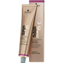 BLONDME Pastel Toning Clear 60ml