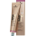 BLONDME Pastel Toning Clear 60ml