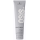 Schwarzkopf OSIS Bounty Balm 150ml