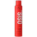 Schwarzkopf OSIS Velvet 200ml