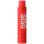 Schwarzkopf OSIS Velvet 200ml