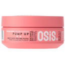 Schwarzkopf OSIS Pump Up 85ml