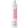 Schwarzkopf OSIS Super Shield 300ml