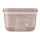 BLONDME Clay Lightener 7+ 350g