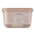 BLONDME Premium Lightener 9+ 450g