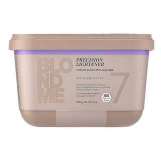 BLONDME Precision Lightener 350g