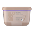 BLONDME Precision Lightener 7 - 350g