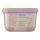 BLONDME Precision Lightener 7 - 350g