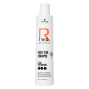 Schwarzkopf Bc Bonacure R-Two Resetting Shampoo 250ml