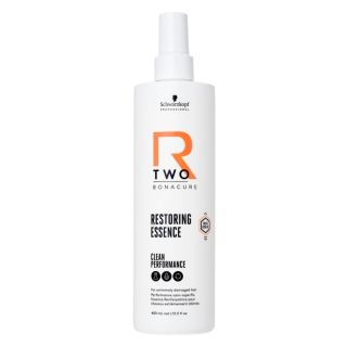 Schwarzkopf Bc Bonacure R-Two Restoring Essence 400ml