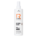 Schwarzkopf Bc Bonacure R-Two Restoring Essence 400ml