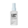 ABC - Authentic Beauty Concept Hydrate Smoothing Serum 100ml