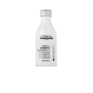 LOreal Serie Expert - Density Advance Shampoo 250ml
