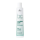 Bonacure Scalp Soothing Shampoo 250 ml