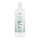 Bonacure Scalp Soothing Shampoo 1000 ml