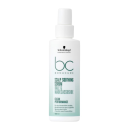 Bonacure Scalp Soothing Serum 100 ml