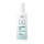 Bonacure Scalp Soothing Serum 100 ml
