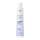 Bonacure Anti-Dandruff Shampoo 250 ml