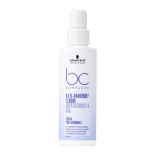 Bonacure Anti-Dandruff Serum 100 ml