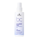 Bonacure Anti-Dandruff Serum 100 ml