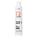 Bonacure Scalp Root Activating Shampoo 250ml