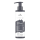 Schwarzkopf Chroma ID Color Mask Clear 300ml