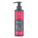 Schwarzkopf Chroma ID Color Mask Pink 300ml