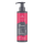 Schwarzkopf Chroma ID Color Mask Pink 300ml