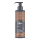 Schwarzkopf Chroma ID Color Mask 6-46 300ml