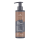 Schwarzkopf Chroma ID Color Mask 6-46 300ml