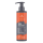 Schwarzkopf Chroma ID Color Mask 7-77 300ml