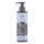 Schwarzkopf Chroma ID Color Mask 9.5-1 300ml