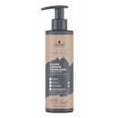 Schwarzkopf Chroma ID Color Mask 8-46 300ml