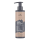 Schwarzkopf Chroma ID Color Mask 8-46 300ml