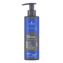Schwarzkopf Chroma ID Color Mask Blau 300ml