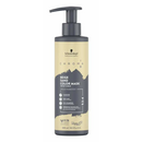 Schwarzkopf Chroma ID Color Mask 9.5-4 300ml