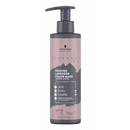 Schwarzkopf Chroma ID Color Mask 8-19 300ml