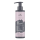 Schwarzkopf Chroma ID Color Mask 9.5-19 300ml