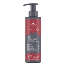 Schwarzkopf Chroma ID Color Mask 6-88 300ml