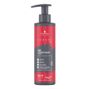 Schwarzkopf Chroma ID Color Mask Rot 300ml