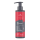 Schwarzkopf Chroma ID Color Mask Rot 300ml